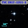 TYC 3917-1351-1