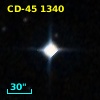 CD-45  1340