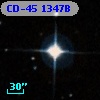 CD-45  1347B