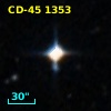 CD-45  1353