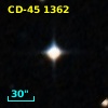CD-45  1362