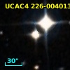CD-45  1368B