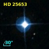 HD  25653