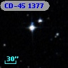 CD-45  1377