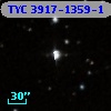 TYC 3917-1359-1