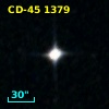 CD-45  1379