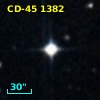 CD-45  1382