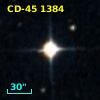 CD-45  1384