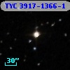 TYC 3917-1366-1