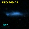 ESO 249-27