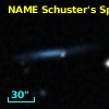 NAME SCHUSTER'S SPIRAL