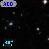 ACO S  402