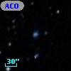 ACO S  423