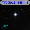 TYC 3917-1434-1