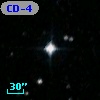 CD-45  1299