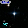 CD-44  1331