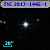 TYC 3917-1445-1