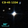 CD-45  1334