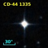CD-44  1335