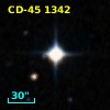 CD-45  1342