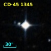 CD-45  1345