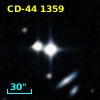 CD-44  1359