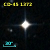 CD-45  1372