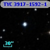 TYC 3917-1592-1