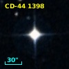 CD-44  1398