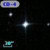 CD-45  1395