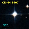CD-44  1407