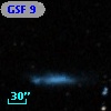 GSF   9