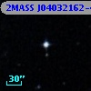 2MASS J04032162-4445190
