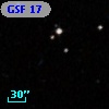 GSF  17