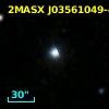 6dFGS gJ035610.5-455524