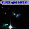 6dFGS gJ035458.6-451859