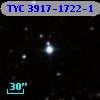 TYC 3917-1722-1