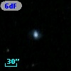 6dFGS gJ035257.0-451352