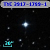 TYC 3917-1789-1