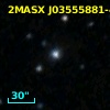 6dFGS gJ035558.8-441200