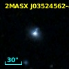 6dFGS gJ035245.6-451314