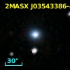 6dFGS gJ035433.9-454544