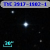 TYC 3917-1802-1