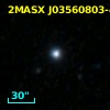 2MASX J03560803-4456225