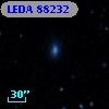 LEDA   88232