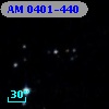 AM 0401-440