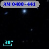 AM 0400-441