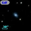 6dFGS gJ035831.0-443339