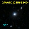 6dFGS gJ035652.4-440512