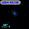 LEDA   88230